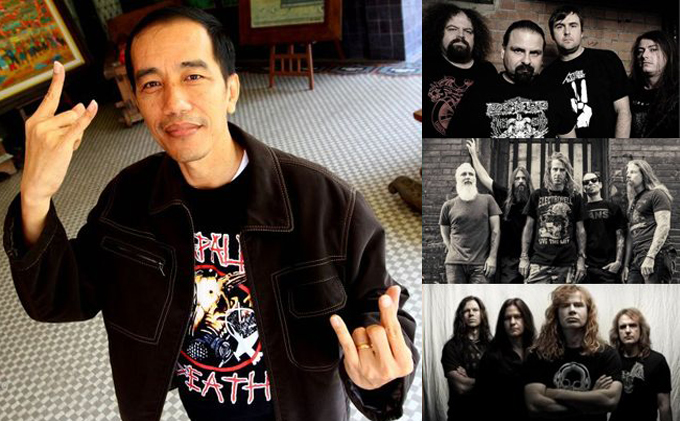 jokowi-dan-band-metal_20170508_124103.jpg