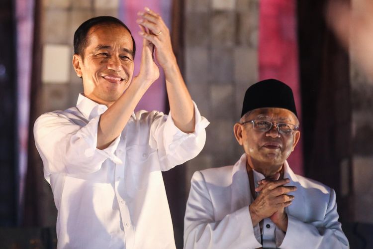 jokowi-maruf.jpg