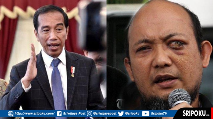 jokowi-umumkan-pelaku-penyiram-novel.jpg