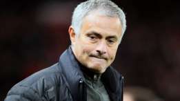 jose-mourinho_20161029_011712.jpg