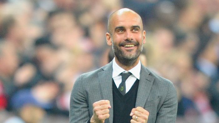 josep-guardiola_20160202_074058.jpg
