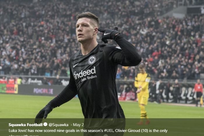jovic.jpg
