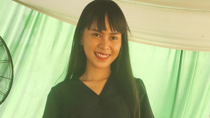 juana-akan-jajal-peruntungan-di-2021-nanti.jpg