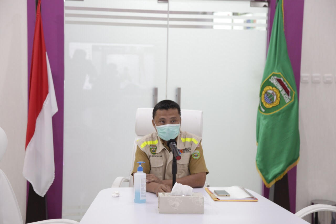 jubir-tim-gugus-tugas-penanganan-covid-19-provinsi-sumatera-selatan-yusri.jpg