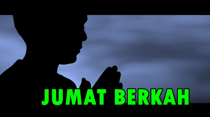 Bacaan Dzikir dan Doa Setelah Sholat Jumat yang Diajarkan Rasulullah, Susunan Wirid Hari Jumat
