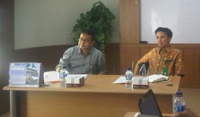 jumpa-pers-manasik-sit-al-furqon_20150917_151024.jpg