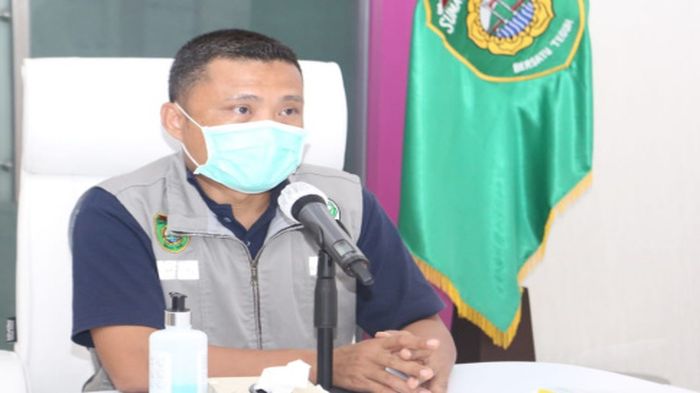 juru-bicara-penanganan-covid-19-di-sumsel-yusri-1211.jpg