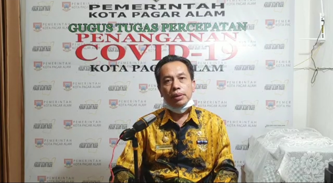 juru-bicara-satgas-percepatan-penanganan-covid-19-kota-pagar-alam-drs-samsul-bahri-burlian-11.jpg