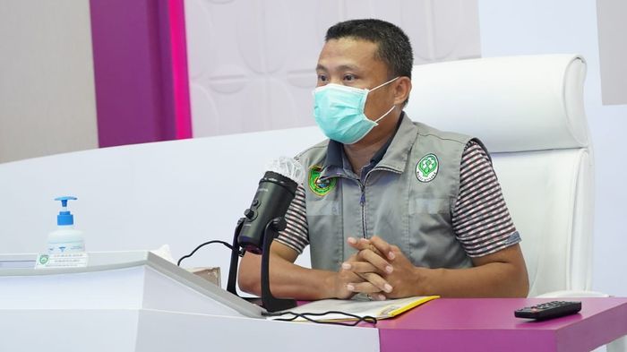 juru-bicara-tim-gugus-tugas-percepatan-penanganan-covid-19-di-provinsi-sumsel-yusri.jpg