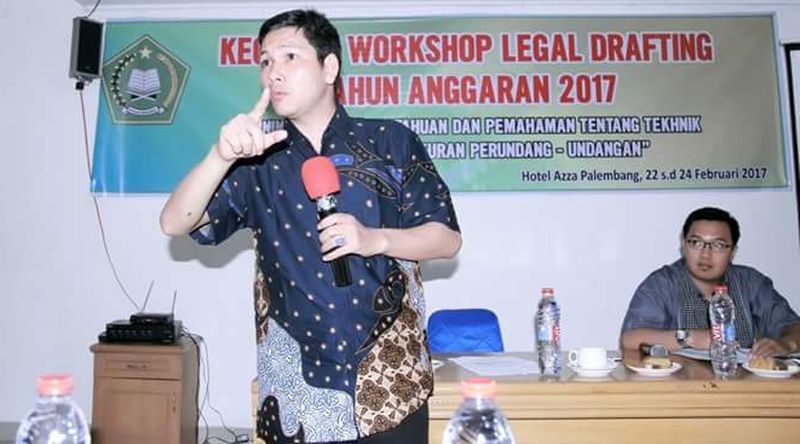 kabag-humas-kemenag-sumsel-saefuddin-latief_20170324_144301.jpg