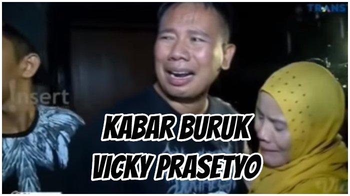 kabar-buruk-dari-vicky-prasetyo.jpg