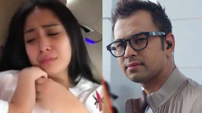 kabar-perselingkuhan-nagita-slavina-dengan-pengusaha-terjawab-jujur-di-hadapan-raffi-ahmad.jpg