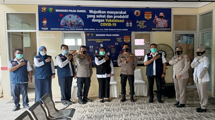 kabid-dokkes-polda-sumsel-kombes-pol-dr-syamsul-bahar.jpg