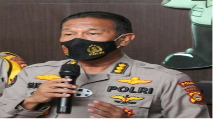 kabid-humas-kombes-pol-supriadi-senin-25102021.jpg