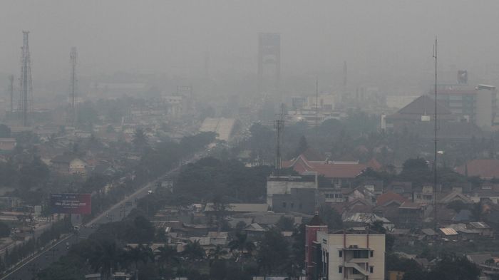 kabut-asap-di-kota-palembang_20151029_084339.jpg