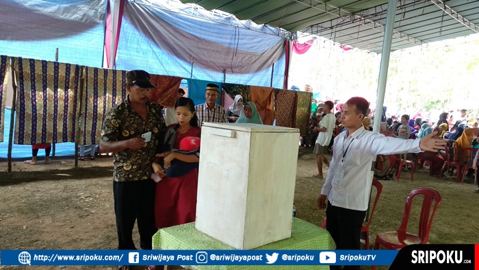 kades-terpilih-di-pali-dijadwalkan-dilantik-20-oktober-2019.jpg
