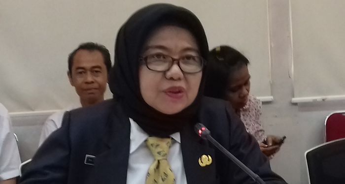 Sumsel Sulit Capai Target Vaksinasi 70 Persen, Pasokan Vaksin Terbatas Jadi Penghambat