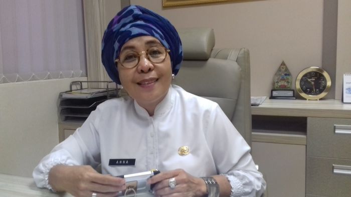 kadisdukcapil-sumsel-dra-hj-septiana-zuraida-zamzami-sh-msi_20170907_161320.jpg