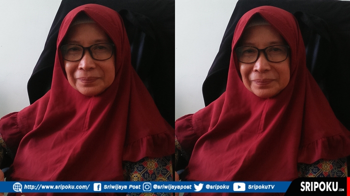 Disnaker Muaraenim Usulkan Upah Minimum Kabupaten (UMK) Muaraenim 2020 Sebesar Rp 3.158.277