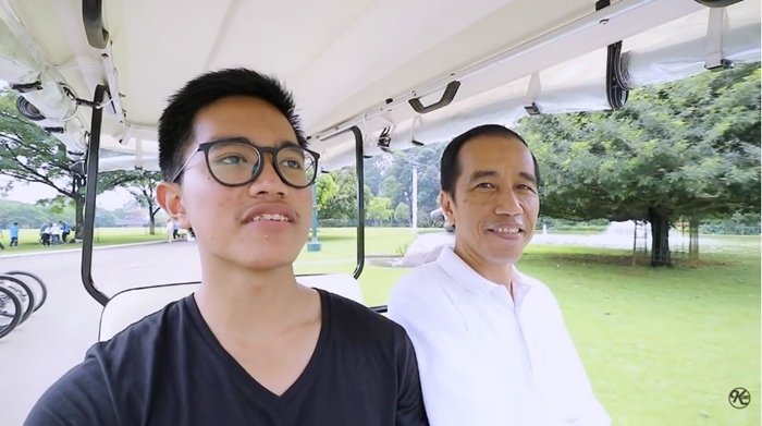 kaesang-dan-jokowi2.jpg