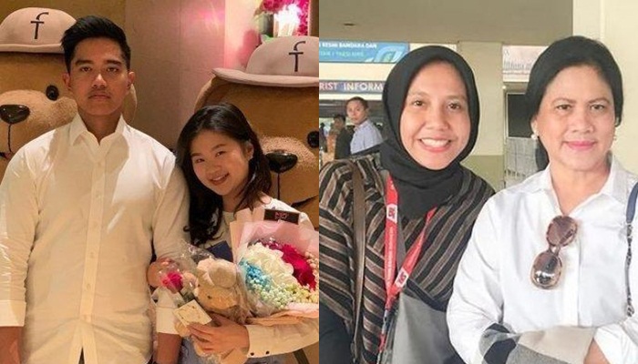 kaesang-pangarep-felicia-tissu-dan-nadya-rifta.jpg