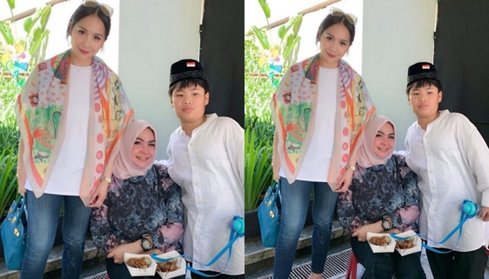 kalah-taruhan-dengan-nagita-slavina-lihat-ekpresi-rieta-amilia-saat-gigi-minta-3-tas-baru-marah.jpg