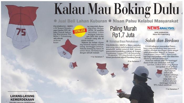 kalau-mau-boking-dulu.jpg
