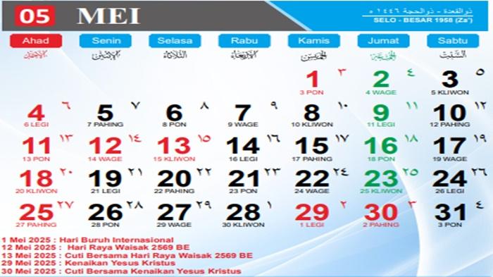 kalender-Mei-2025-memiliki-beberapa-hari-libur.jpg