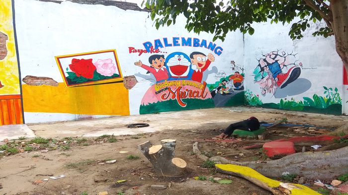 kampung-mural_20180925_171651.jpg