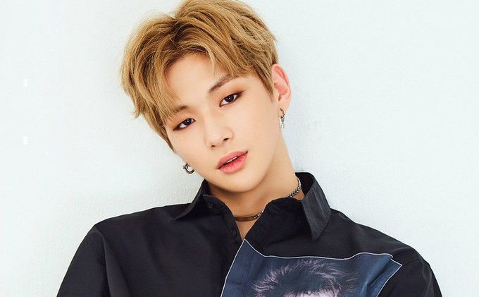 kang-daniel-artis-korea-seleb-korea_20171024_105801.jpg