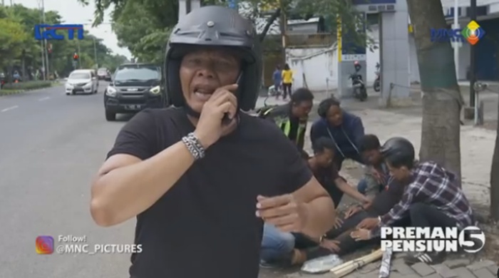 kang-murad-dan-kang-pipit-pemain-sinetron-preman-pensiun-5.jpg
