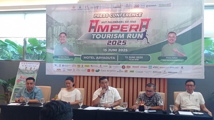kantong-parkir-Ampera-Tourism-Run-2025.jpg