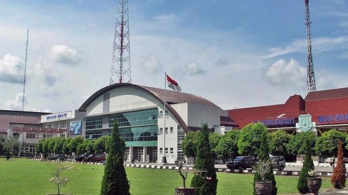 kantor-bupati-kabupaten-musi-banyuasin.jpg