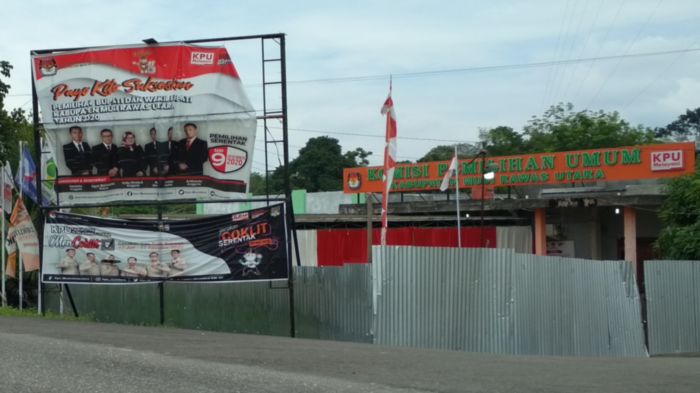 kantor-kpu-kabupaten-musi-rawas-utara-muratara.jpg