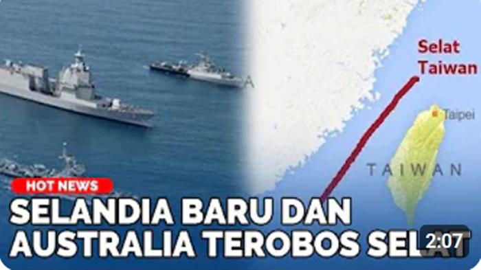 kapal-angkatan-laut-dari-Selandia-Baru-dan-Australia-berlayar-melalui-Selat-Taiwan.jpg