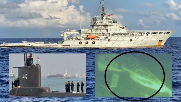 kapal-perang-china-siap-bantu-evakuasi-kri-nanggala-hingga-tuntas.jpg