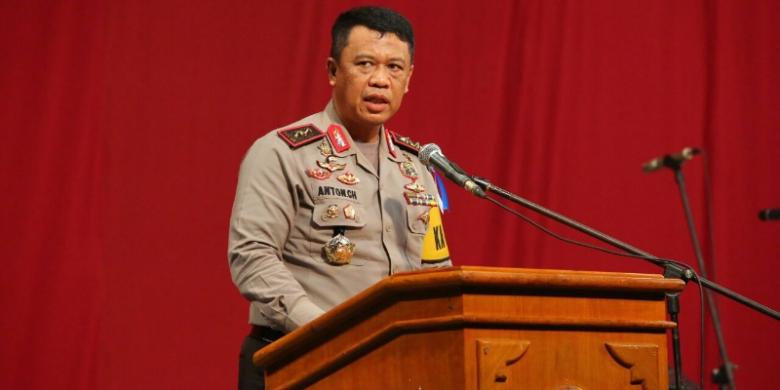 kapolda-jawa-barat-irjen-pol-anton-charliyan_20170116_132136.jpg