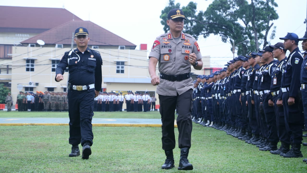 kapolda-sumsel-irjen-pol-priyo-widyanto-memimpin.jpg