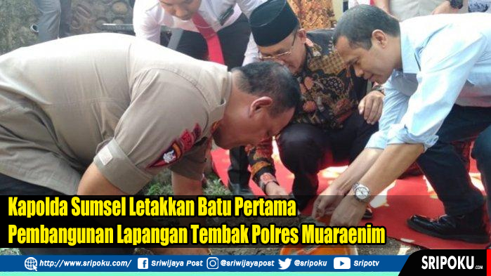 kapolda-sumsel-letakkan-batu-pertama.jpg