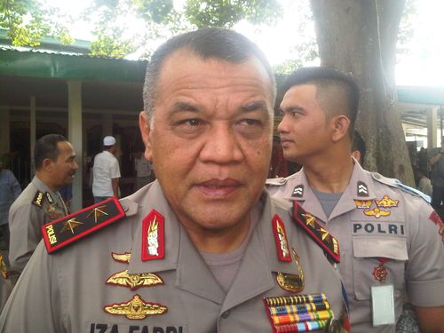 kapolda-sumsel_20150710_192013.jpg