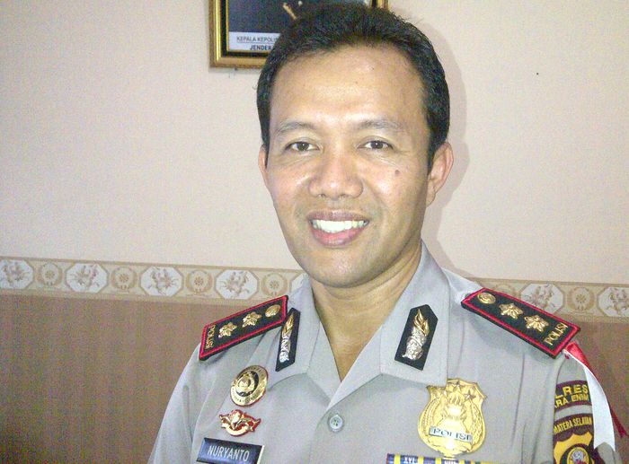 kapolres-muaraenim-akbp-nuryanto_20151208_143119.jpg