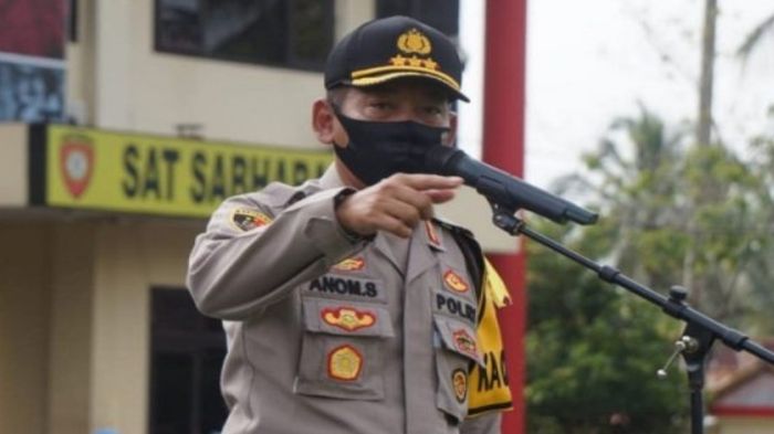 kapolrestabes-palembang-kombes-pol-anom-setyadji-3.jpg