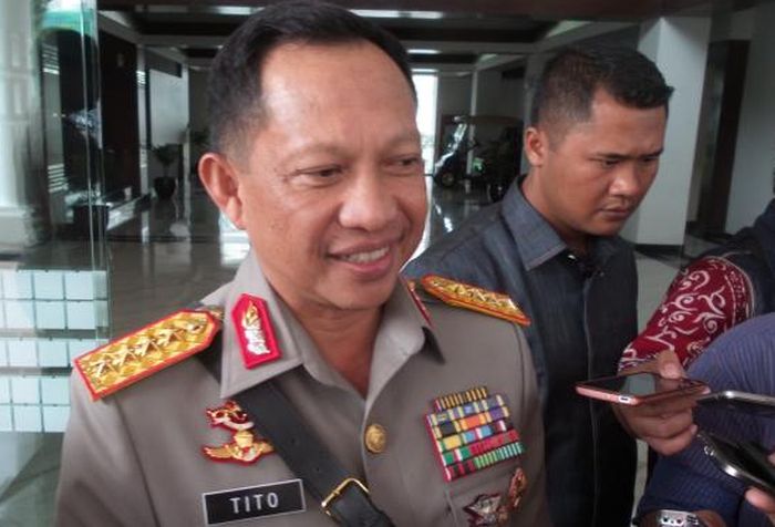 kapolri-jenderal-tito-karnavian15102016_20161015_172548.jpg