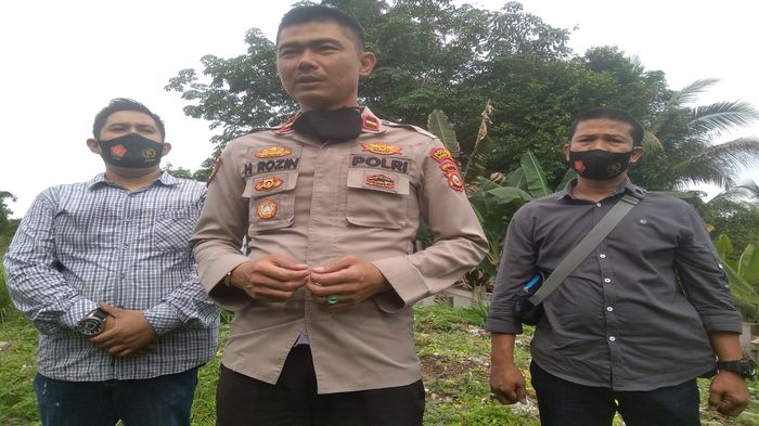 kapolsek-muara-kuang-ipda-hendri-rozin.jpg