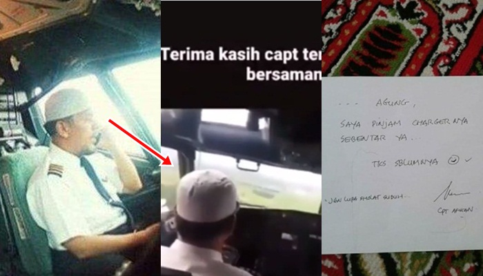 kapten-afwan-pilot-pesawat-sriwijaya-air-sj-182.jpg