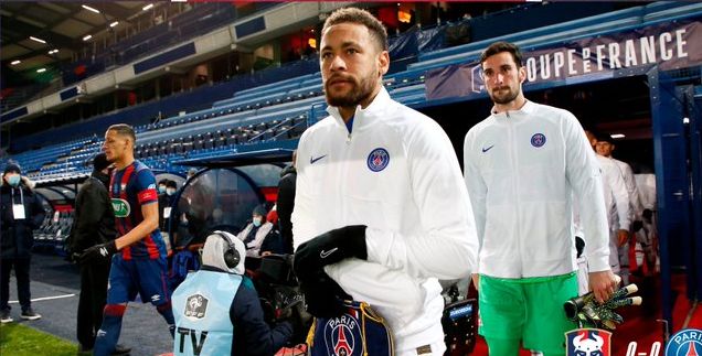 kapten-tim-paris-saint-germain-psg-neymar.jpg