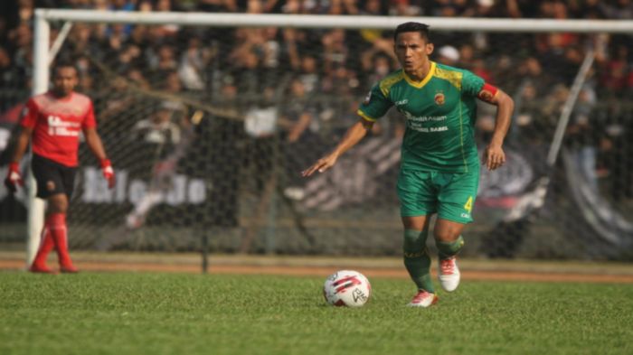 kapten-tim-sriwijaya-fc-ambrizal-ammar.jpg