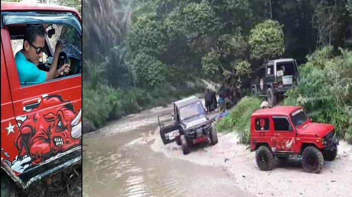 kapten-tim-sriwijaya-fc-ambrizal-bermain-offroad-di-sungai.jpg
