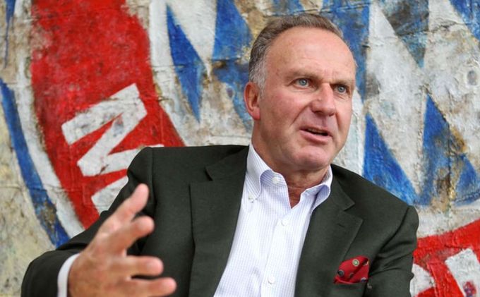 karl-heinz-rummenigge_20161117_090833.jpg