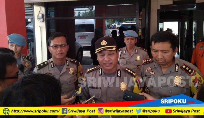 karo-ops-kombes-pol-bambang-s-dempatlawang_20180221_162507.jpg